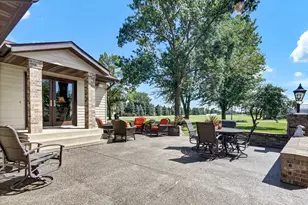 8010 Center St, Clear Lake, MN 55319 - Photo 35