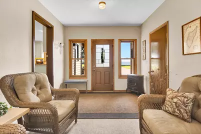8010 Center Street, Clear Lake, MN 55319 - Photo 7