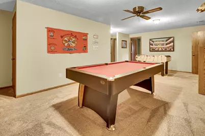 8010 Center Street, Clear Lake, MN 55319 - Photo 23