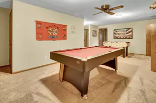 8010 Center St, Clear Lake, MN 55319 - Photo 23