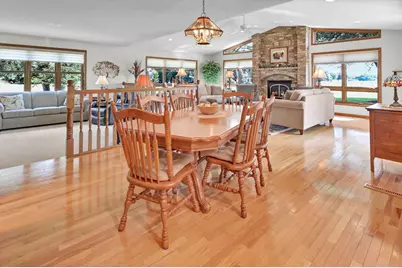8010 Center Street, Clear Lake, MN 55319 - Photo 11