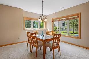 3497 Fox Tail Trail NW, Prior Lake, MN 55372 - Photo 29