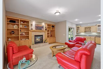 3497 Fox Tail Trail NW, Prior Lake, MN 55372 - Photo 23