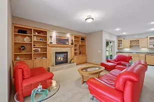 3497 Fox Tail Trail NW, Prior Lake, MN 55372 - Photo 23