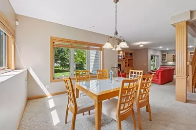 3497 Fox Tail Trail NW, Prior Lake, MN 55372 - Photo 27