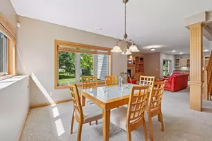 3497 Fox Tail Trail NW, Prior Lake, MN 55372 - Photo 27