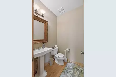 3497 Fox Tail Trail NW, Prior Lake, MN 55372 - Photo 15