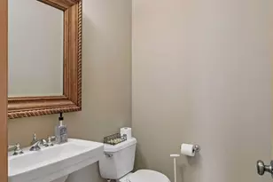 3497 Fox Tail Trail NW, Prior Lake, MN 55372 - Photo 15