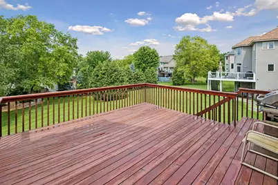 3497 Fox Tail Trail NW, Prior Lake, MN 55372 - Photo 35