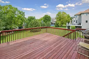 3497 Fox Tail Trail NW, Prior Lake, MN 55372 - Photo 35