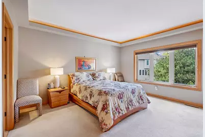 3497 Fox Tail Trail NW, Prior Lake, MN 55372 - Photo 11