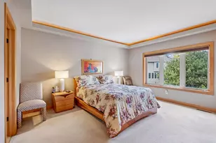3497 Fox Tail Trail NW, Prior Lake, MN 55372 - Photo 11