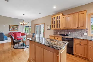 3497 Fox Tail Trail NW, Prior Lake, MN 55372 - Photo 7