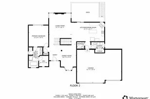 3497 Fox Tail Trail NW, Prior Lake, MN 55372 - Photo 39