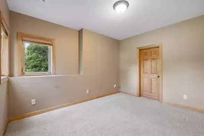 3497 Fox Tail Trail NW, Prior Lake, MN 55372 - Photo 31