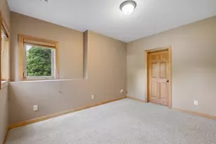 3497 Fox Tail Trail NW, Prior Lake, MN 55372 - Photo 31