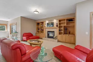 3497 Fox Tail Trail NW, Prior Lake, MN 55372 - Photo 25