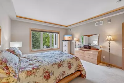 3497 Fox Tail Trail NW, Prior Lake, MN 55372 - Photo 11