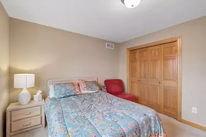 3497 Fox Tail Trail NW, Prior Lake, MN 55372 - Photo 19
