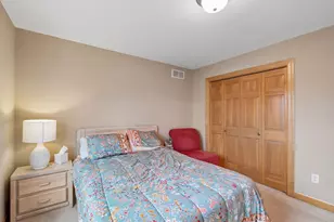 3497 Fox Tail Trail NW, Prior Lake, MN 55372 - Photo 19