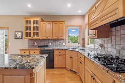 3497 Fox Tail Trail NW, Prior Lake, MN 55372 - Photo 7
