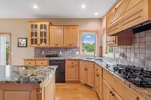 3497 Fox Tail Trail NW, Prior Lake, MN 55372 - Photo 7