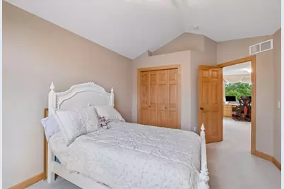 3497 Fox Tail Trail NW, Prior Lake, MN 55372 - Photo 19