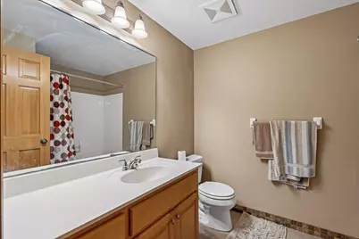 3497 Fox Tail Trail NW, Prior Lake, MN 55372 - Photo 23