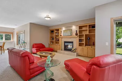 3497 Fox Tail Trail NW, Prior Lake, MN 55372 - Photo 25