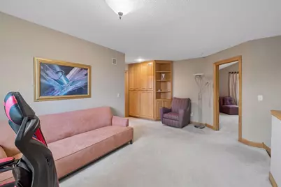 3497 Fox Tail Trail NW, Prior Lake, MN 55372 - Photo 17