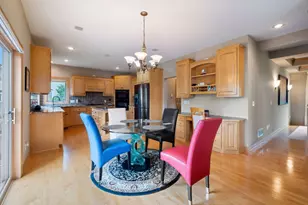 3497 Fox Tail Trail NW, Prior Lake, MN 55372 - Photo 9