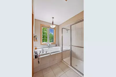 3497 Fox Tail Trail NW, Prior Lake, MN 55372 - Photo 13