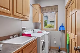 3497 Fox Tail Trail NW, Prior Lake, MN 55372 - Photo 15