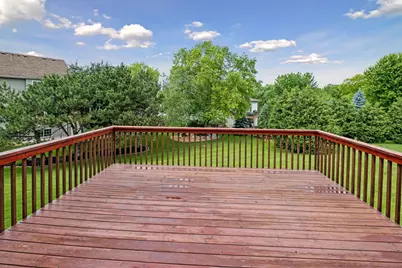 3497 Fox Tail Trail NW, Prior Lake, MN 55372 - Photo 9