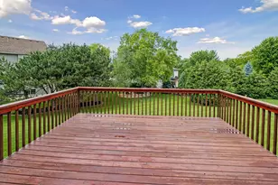 3497 Fox Tail Trail NW, Prior Lake, MN 55372 - Photo 9