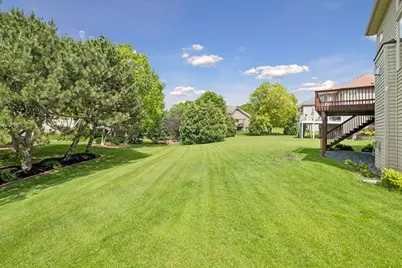 3497 Fox Tail Trail NW, Prior Lake, MN 55372 - Photo 37