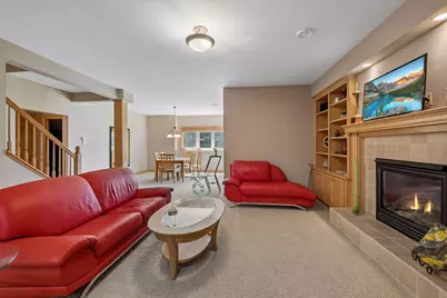 3497 Fox Tail Trail NW, Prior Lake, MN 55372 - Photo 27