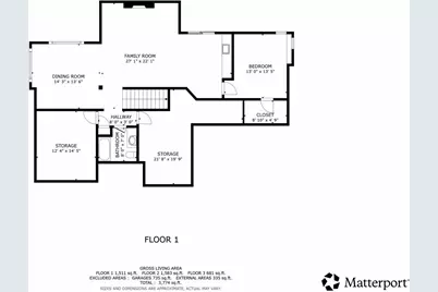 3497 Fox Tail Trail NW, Prior Lake, MN 55372 - Photo 41