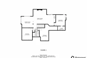 3497 Fox Tail Trail NW, Prior Lake, MN 55372 - Photo 41