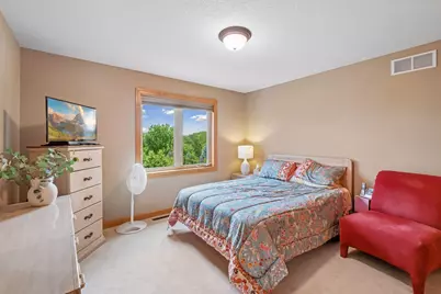 3497 Fox Tail Trail NW, Prior Lake, MN 55372 - Photo 21