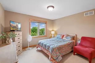 3497 Fox Tail Trail NW, Prior Lake, MN 55372 - Photo 21