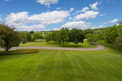 1492 Homestead Trail, Medina, MN 55356 - Photo 81