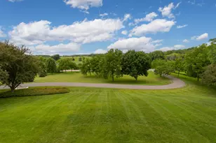 1492 Homestead Trail, Medina, MN 55356 - Photo 81