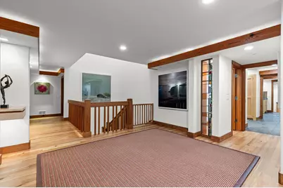 1492 Homestead Trail, Medina, MN 55356 - Photo 7