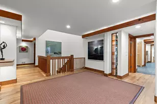 1492 Homestead Trail, Medina, MN 55356 - Photo 7