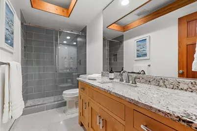 1492 Homestead Trail, Medina, MN 55356 - Photo 55