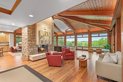 1492 Homestead Trail, Medina, MN 55356 - Photo 19