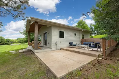 1492 Homestead Trail, Medina, MN 55356 - Photo 77