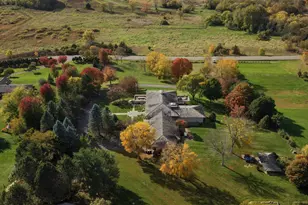 1492 Homestead Trail, Medina, MN 55356 - Photo 5