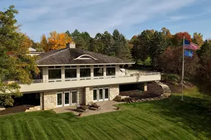 1492 Homestead Trail, Medina, MN 55356 - Photo 89